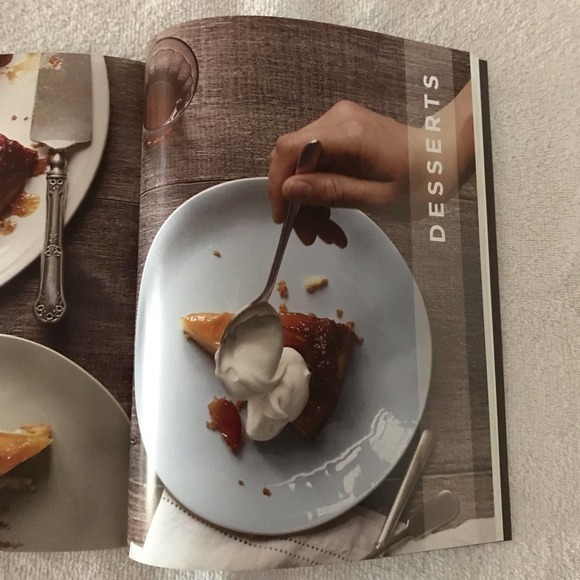 Cooking with Pheeling The Newest  Tastiest Recipes &‎ Ideas from Philade… - Picture 5 of 10